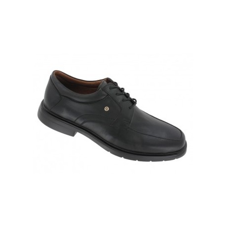 Zapato de Vestir para Hombre Jarking 1101