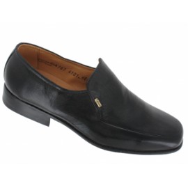 Zapato De Vestir Para Hombre Maxdel 4101