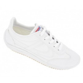 Tenis Clásico Panam 010051 Unisex