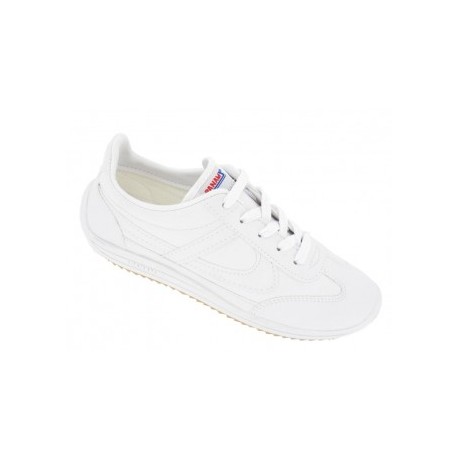 Tenis Clásico Panam 010051 Unisex