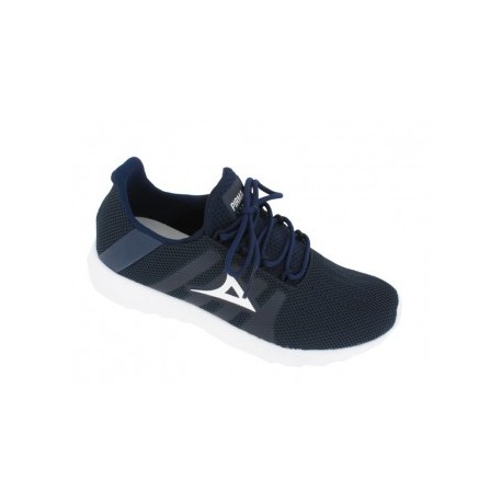 Tenis Deportivos para Hombre Pirma 5013