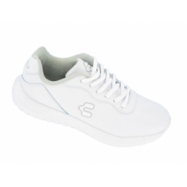 Tenis Deportivo para Hombre Charly 29739E