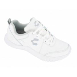 Tenis Deportivo para Hombre Charly 29768E