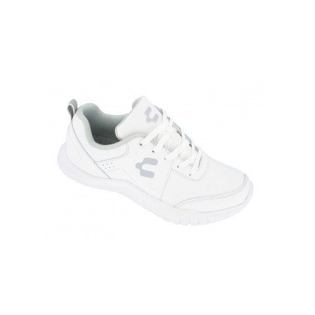 Tenis Deportivo para Hombre Charly 29768E