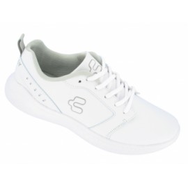 Tenis Deportivo para Hombre Charly 29801E