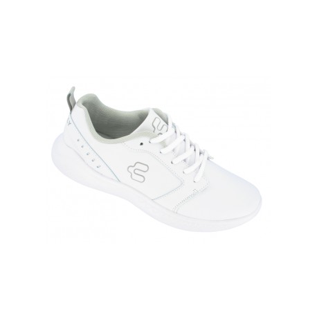 Tenis Deportivo para Hombre Charly 29801E