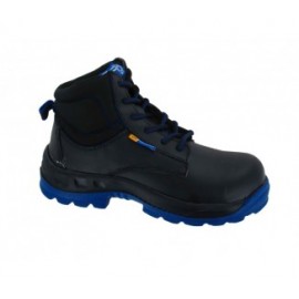 Bota Industrial Cliff 0351