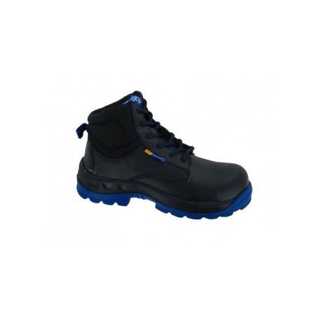 Bota Industrial Cliff 0351