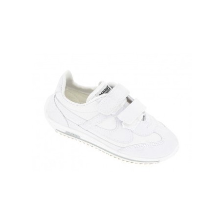 Tenis Casual Panam 010086 Unisex