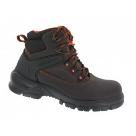 Bota Industrial Armada 5045