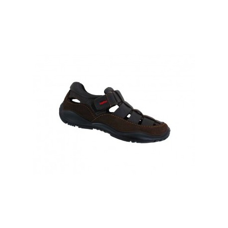 Sandalia Casual Para Niño Coqueta 168003F