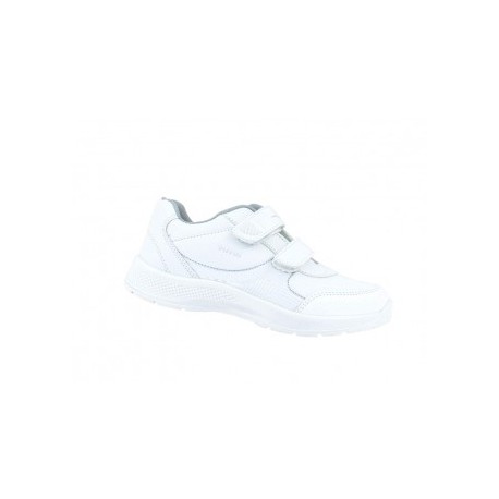 Tenis Deportivo Yuyin 20022 Unisex