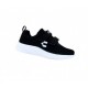 Tenis Casual Para Niña Charly 79183