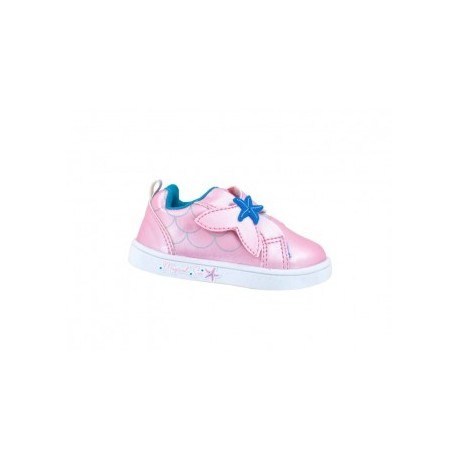 Tenis Casual Para Niña Bubble Gummers NATYIII