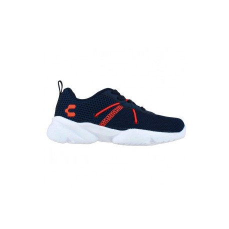 Tenis Deportivo Para Niño Charly 79157