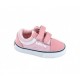 Tenis Casual Para Niña Levi's 040538