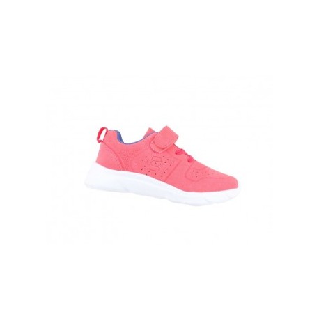 Tenis Casual Para Niña Charly 70036