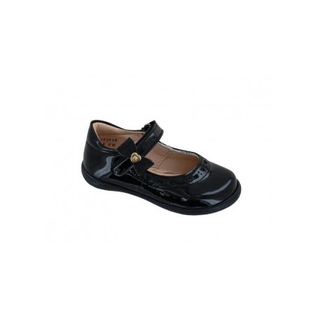 Zapato Casual Para Niña Coqueta 182618