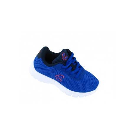 Tenis Deportivo Para Niño Charly 79280