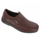 Zapato Casual para Hombre Quirelli 700903