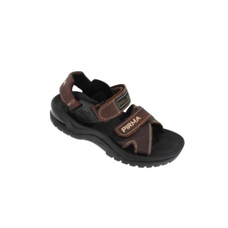 Sandalia para Hombre Pirma 0001