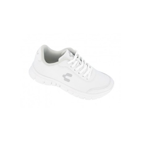 Tenis Deportivo juvenil Charly 29804D