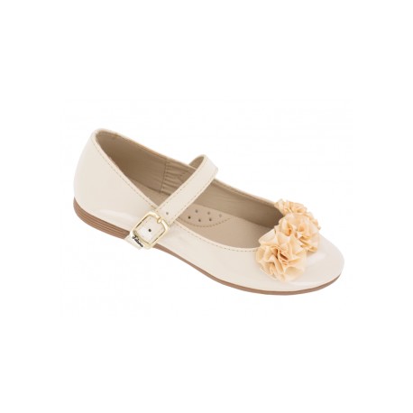 Zapato Casual para Niña Jakuna 18840