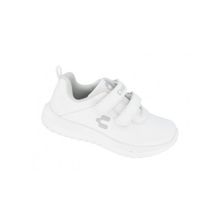 Tenis Casual para Niño Charly 69873