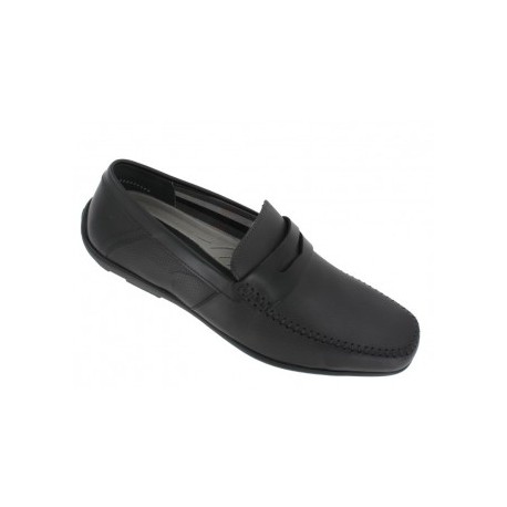 Zapato Casual para Hombre Flexi 68607