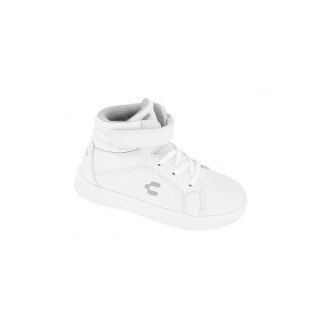 Tenis Casual para Niño Charly 79099