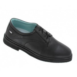 Zapato Cómodo para Hombre Jarking 1810