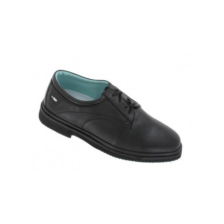 Zapato Cómodo para Hombre Jarking 1810