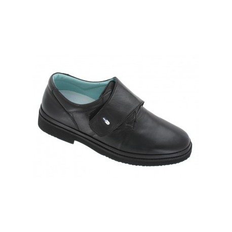 Zapato Cómodo para Hombre Jarking 1813