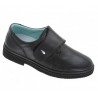 Zapato Cómodo para Hombre Jarking 1813