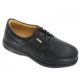 Zapato Cómodo para Hombre Quirelli 700801