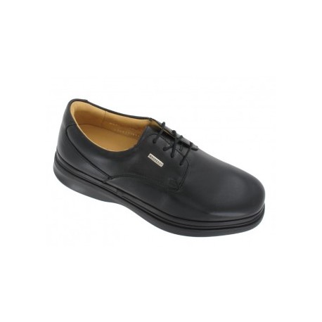 Zapato Cómodo para Hombre Quirelli 700801