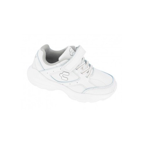 Tenis Deportivo Charly 69825 Unisex