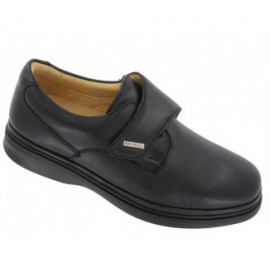 Zapato Cómodo para Hombre Quirelli 700804