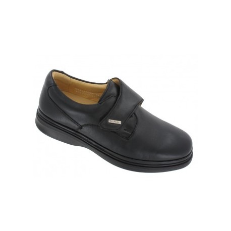 Zapato Cómodo para Hombre Quirelli 700804