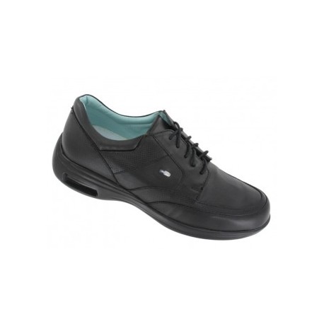 Zapato Cómodo para Hombre Jarking 1717