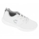 Tenis Casual Para Niño/Niña Charly 69750