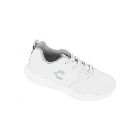 Tenis Casual Para Niño/Niña Charly 69750
