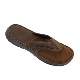 Sandalia Casual para Hombre Vandana 125