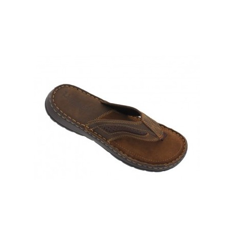 Sandalia Casual para Hombre Vandana 125