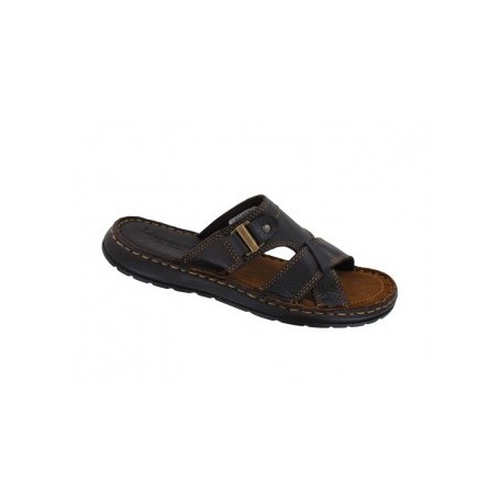 Sandalia Casual Para Hombre Vandana 184