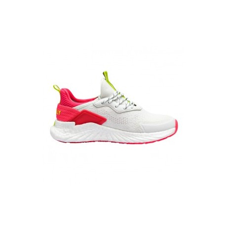 Tenis Deportivo Para Mujer Charly 49783