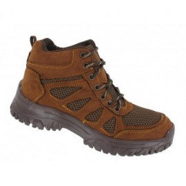 Bota Casual para Hombre Lomar 542