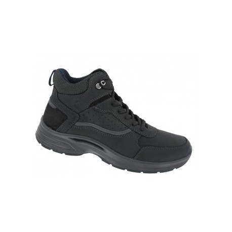 Bota Casual para Hombre Flexi 79802