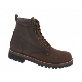 Bota Casual para Hombre Siete Leguas 2414E