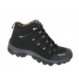 Bota Urbana para Hombre Discovery 1952